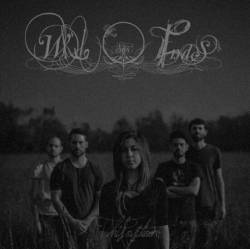 While Sun Ends : ThisPosition